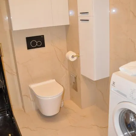 Dorado Mielno (Koszalin)