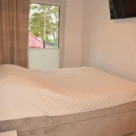 Dorado * Mielno (Koszalin)