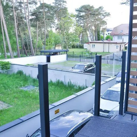 Dorado Mielno (Koszalin)