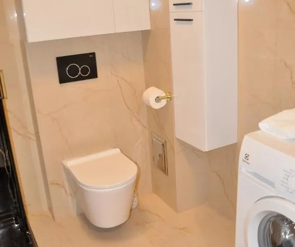 Dorado Mielno (Koszalin)