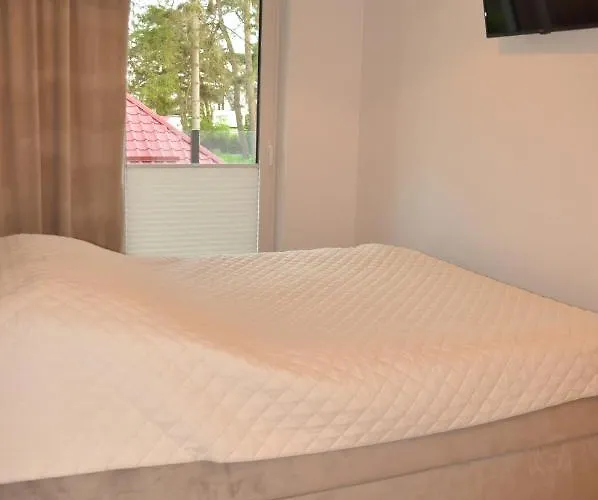 Dorado * Mielno (Koszalin)