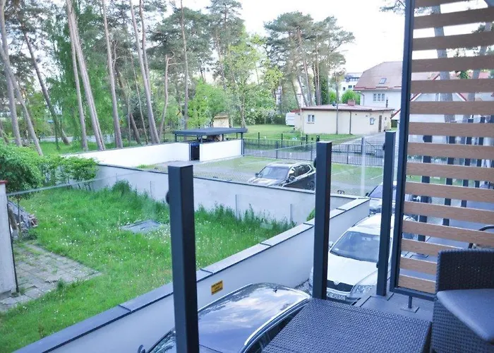 Dorado Mielno (Koszalin)