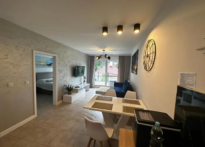 Dorado Mielno (Koszalin)